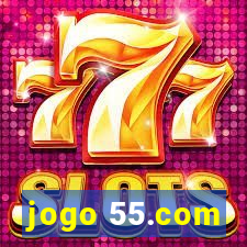 jogo 55.com